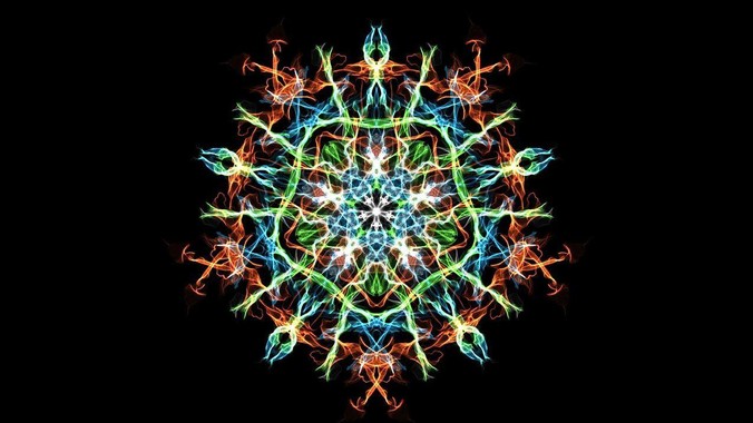 如何评价董宇辉：&ldquo;飞机大炮对你生活影响其实并不大，小家电才是真正提升每个人生活质量&rdquo;这个观点？