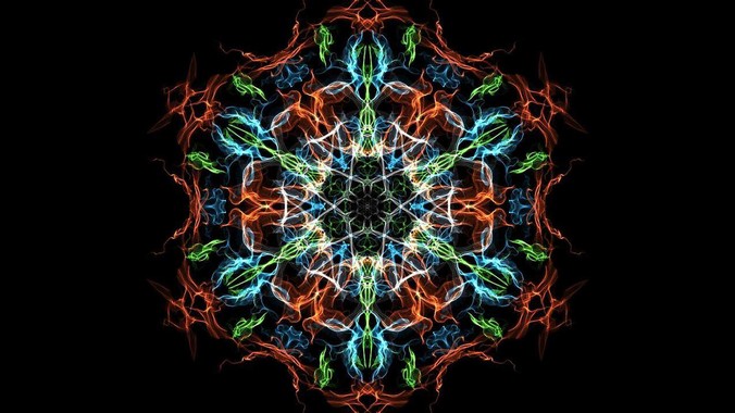 苹果 6 月 10 日召开的 2025 年全球开发者大会「WWDC25」，有哪些值得关注的信息？