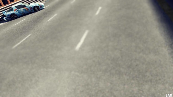 香港特首林郑月娥：不容忍任何“港独”言行